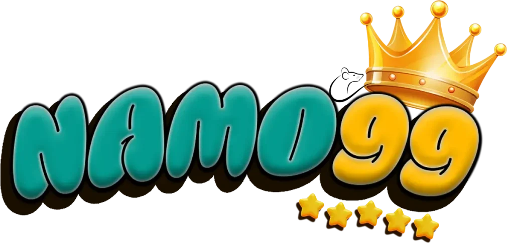 namo99